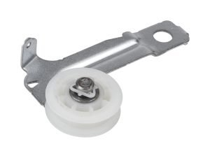 WPL-WPW10547292_5-1.jpg W10547292-IDLER PULLEY-OEM