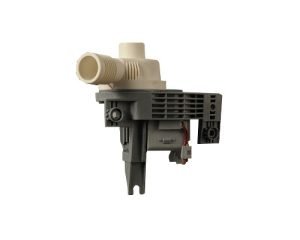 WPL-WPW10581874_0.jpg LP81874--WASHER PUMP W10581874