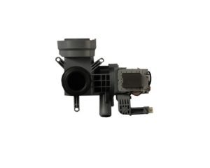 WPW10605427-OEM-Drain Pump