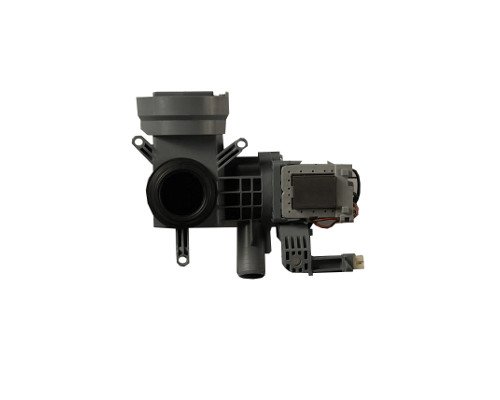 WPW10605427-OEM-Drain Pump