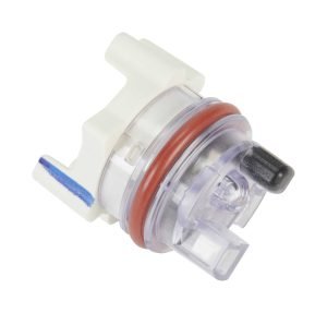 WPL-WPW10705575_0.jpg DW5575--DW TURBIDITY SENSOR WPW10705575