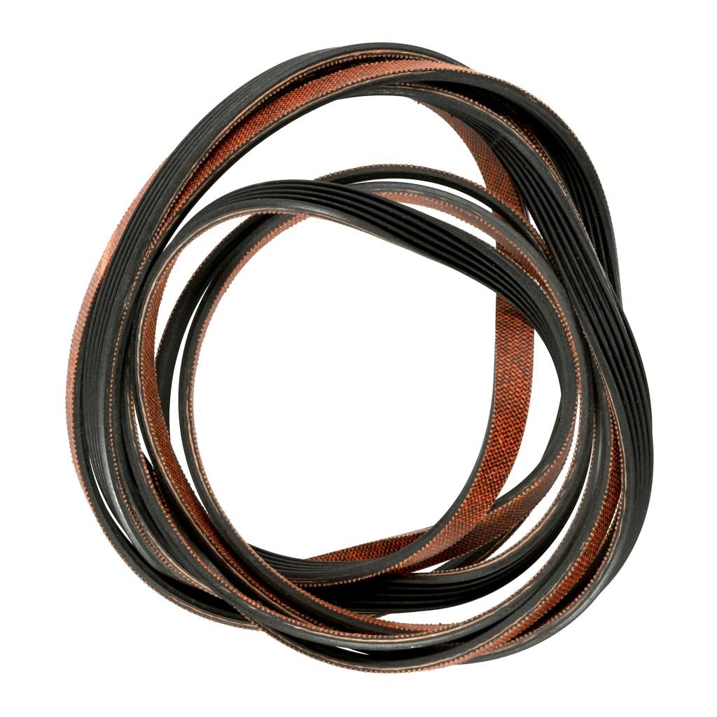 LB234--DRYER BELT, WPY312959