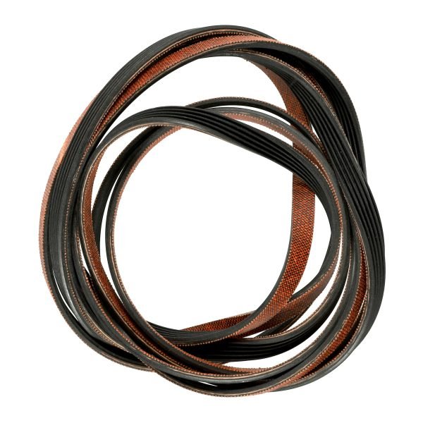 WPL-WPY312959_1.jpg LB234--DRYER BELT, WPY312959
