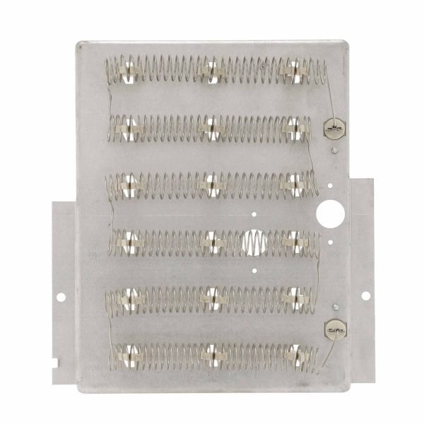 WPL-WPY503978_2-1.jpg DE61927--DRYER ELEMENT 61927