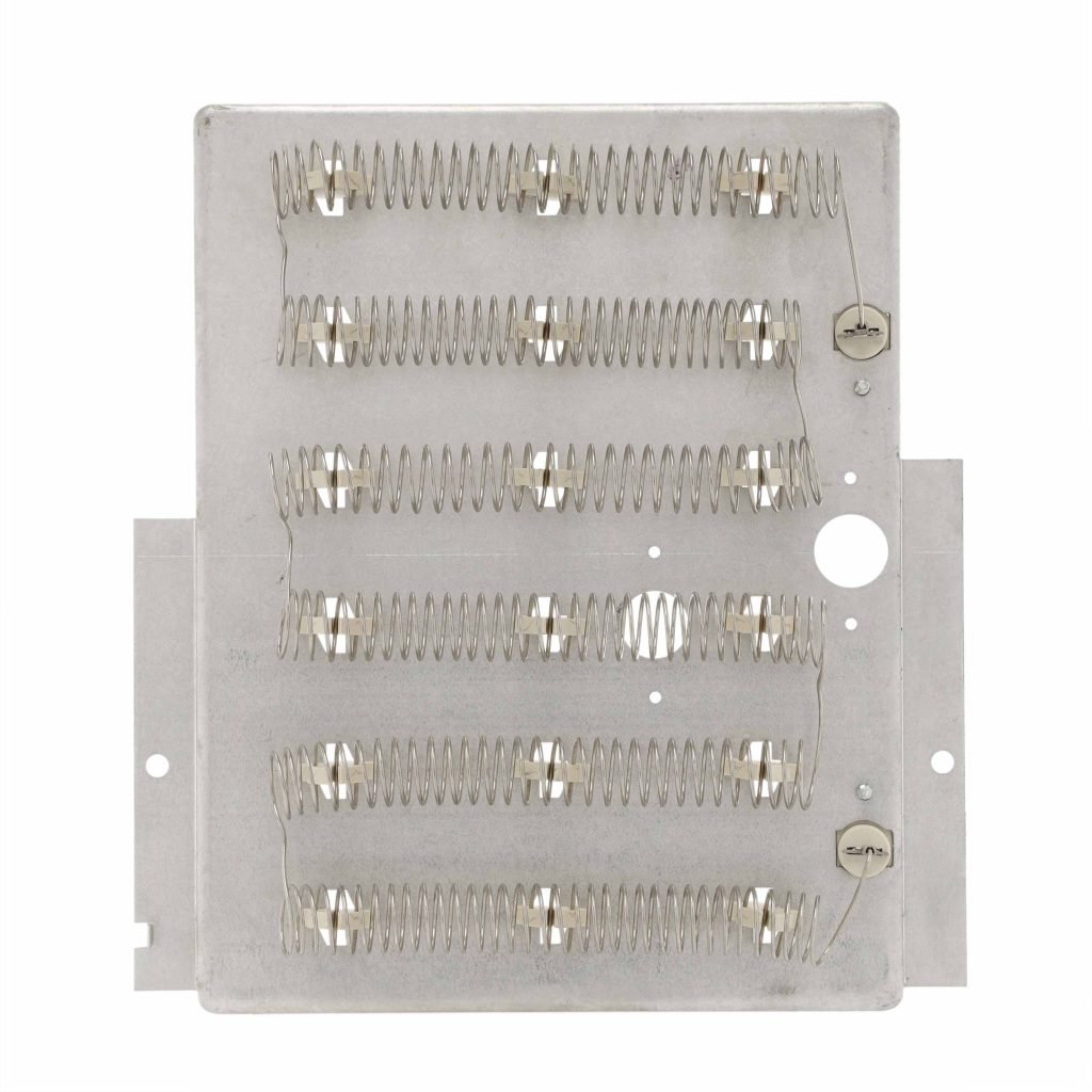 DE3978--DRYER ELEMENT 964P3 WPY503978