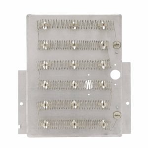 DE3978--DRYER ELEMENT WPY503978