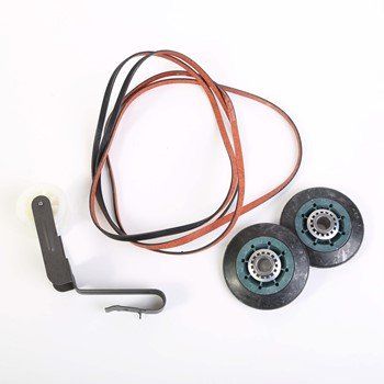 WPL_4392065_Drum_Drive_Repair_Kit-Default-1.jpg DE2065--DRYER REPAIR KIT 4392065