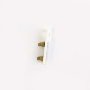 SET401--THERMAL FUSE 3392519 WP3392519