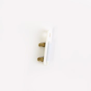SET401--THERMAL FUSE 3392519 WP3392519