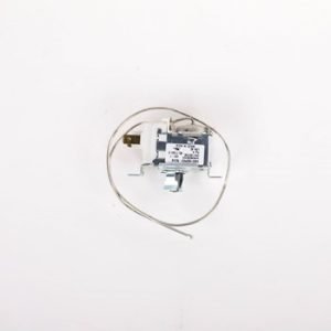 WR09X20002--JA-COLD CONTROL-WR09X10042