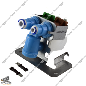 WR57X10051-ERP-Water Valve