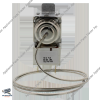 b6b4ebe4-96cf-48ef-a1df-7d3c05fd815b_5304421256back.png 5304421256-ERP-Cold Control-241537103