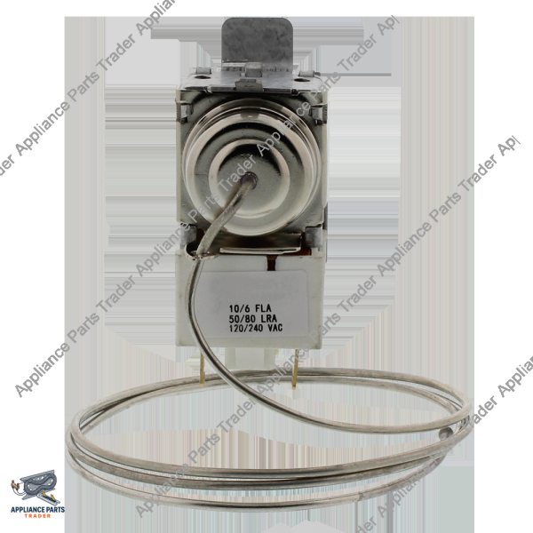 b6b4ebe4-96cf-48ef-a1df-7d3c05fd815b_5304421256back.png 5304421256-ERP-Cold Control-241537103