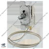 b6b4ebe4-96cf-48ef-a1df-7d3c05fd815b_5304421256front.png 5304421256-ERP-Cold Control-241537103