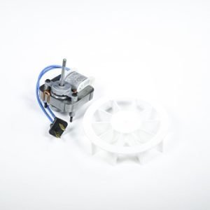 97012038-ERP-Bath Fan Vent Motor