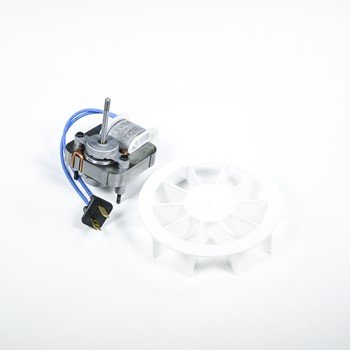 bro-s97012038_bathroom_fan_motor-default.jpg 97012038-ERP-Bath Fan Vent Motor