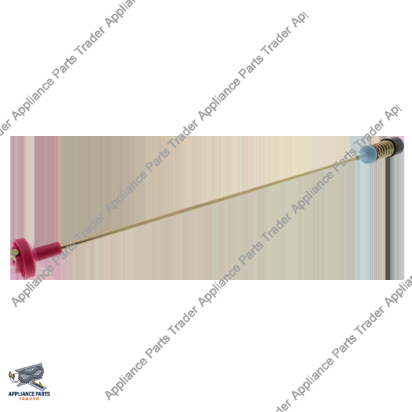 DC97-05280W-ERP-Suspension Rod