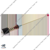 DC97-05280W-ERP-Suspension Rod