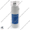 EDR1RXD1-ERP-Water Filter