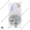 EDR1RXD1-ERP-Water Filter
