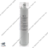 edr3rxd1back.png EDR3RXD1-ERP-Water Filter