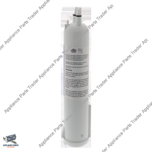 EDR3RXD1-ERP-Water Filter