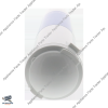 edr3rxd1bottom.png EDR3RXD1-ERP-Water Filter