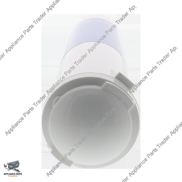 edr3rxd1bottom.png EDR3RXD1-ERP-Water Filter