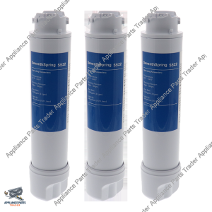 eptwfu013pk.png EPTWFU01-ERP-Water Filter