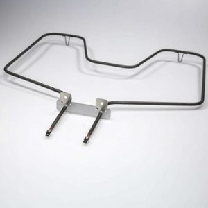 CH44K5012--BAKE ELEMENT, WB44K5012