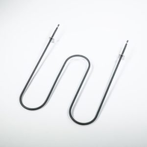CH4847--BROIL ELEMENT, WB44M5
