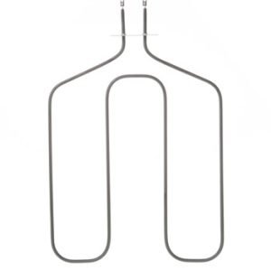 CH44X185--BROIL ELEMENT, WB44X173