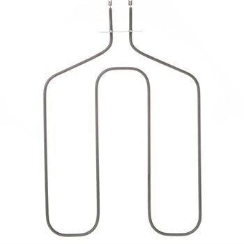 CH44X185--BROIL ELEMENT, WB44X173
