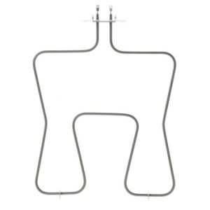 CH44X5043--BAKE ELEMENT, WB44X5043