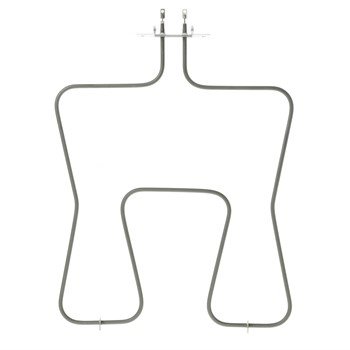 CH44X5043--BAKE ELEMENT, WB44X5043