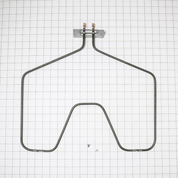 geh-wb44x5099_measurement-1.jpg CH44X5083--BAKE ELEMENT REPL: WB44X5083