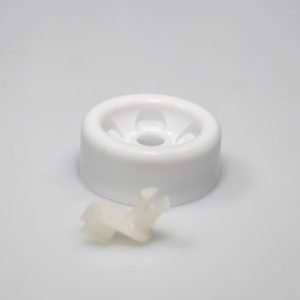 WD12X271KIT-ERP-Support roller (Qty 4)