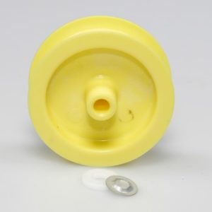 geh-we12x81_idler_pulley_kit-default.jpg WE12X81-ERP-Idler Pulley