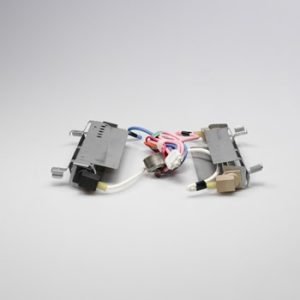 geh-wr51x442_defrost_heater-default.jpg SH309--RADIANT DEFROST HEATER WR51X442