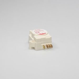 geh-wr9x489_defrost-timer-default.jpg SC952--DEFROST TIMER WR9X489