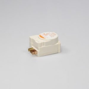 geh-wr9x502_defrost_timer-default.jpg WR09X10049-ERP-Defrost Timer WR9X502