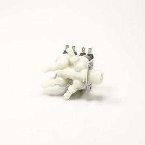 5220FR2008C-ERP-Water Valve
