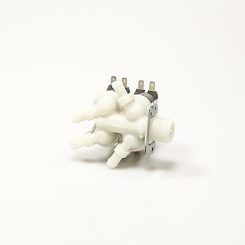 5220FR2008C-ERP-Water Valve