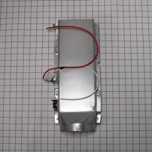 l-g-5301el1001j_measurement.jpg 5301EL1001A--JA-Heating Element Assembly
