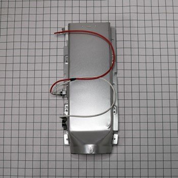 5301EL1001A--JA-Heating Element Assembly