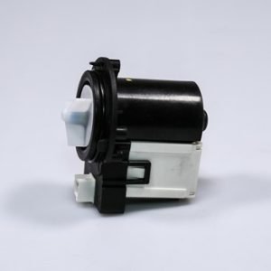 sam-dc31-00054a_side.jpg LPUNI--UNIVERSAL WASHER PUMP4681EA2001T