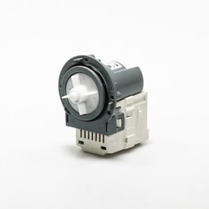 LP054D--WASHER DRAIN PUMP DC31-00054D