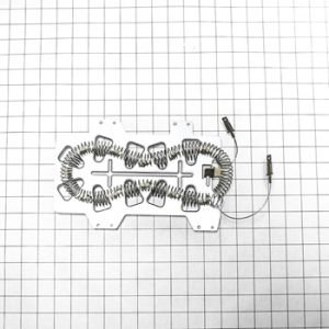 DC47-00019ACM-Element