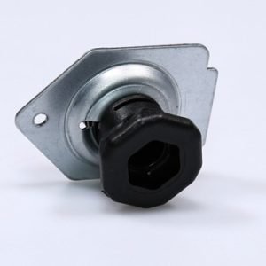 LP2150A--LEVELING LEG DC97-12150A