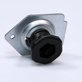 LP2150A--LEVELING LEG DC97-12150A